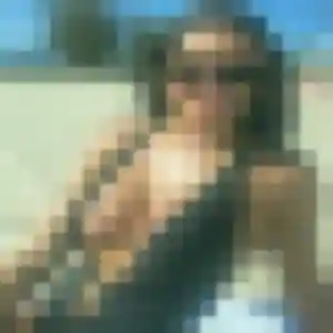 Violette, 37 ans, disponible à Saint-Brice-sur-Vienne pour un plan cul