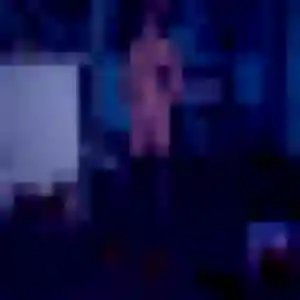 Frederique, 25 ans, dispo pour plan cul à Saint-Brieuc