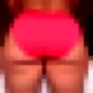 Photo privée de Rebecca, 40 ans à Saint-Brieuc - plan discret