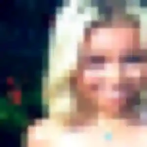Photo sexy de Urielle, 35 ans à Saint-Brieuc - rencontre coquine