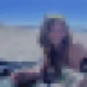 Anne-Laure, 32 ans, cherche un plan cul à Saint-Bris-le-Vineux