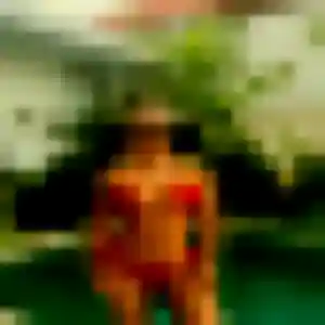 Bianca, 45 ans, disponible à Saint-Bris-le-Vineux pour un plan cul