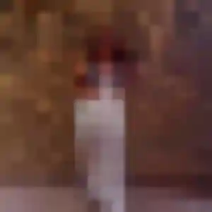 Sexy Clotilde, 34 ans à Saint-Bris-le-Vineux - la contacter