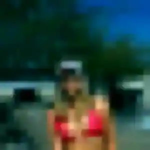 Photo sexy de Martine, 26 ans à Saint-Bris-le-Vineux - plan discret