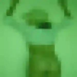 Perrine, 36 ans, disponible à Saint-Bris-le-Vineux pour un plan cul