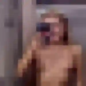 Phoebe, 36 ans, cherche un plan cul à Saint-Bris-le-Vineux