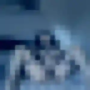 Photo exclusive de Vicky, 36 ans à Saint-Bris-le-Vineux - plan discret