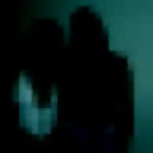 Judith, 38 ans, dispo pour plan cul à Saint-Brisson-sur-Loire
