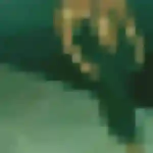 Photo privée de Ariane, 29 ans à Saint-Broladre - rencontre coquine