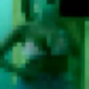 Sexy Edith, 34 ans à Saint-Broladre - voir sa photo