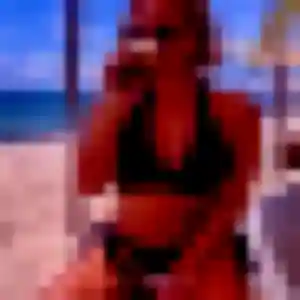 Photo sexy de Romane, 34 ans à Saint-Broladre - rencontre coquine