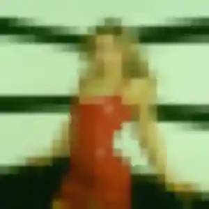 Photo exclusive de Sandrine, 30 ans à Saint-Broladre - rencontre sans lendemain