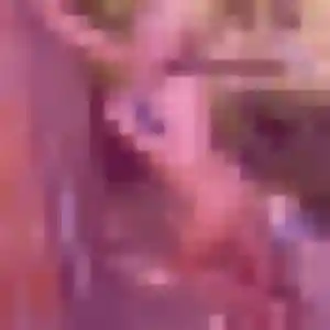 Lamia, 38 ans, connectée à Saint-Bueil pour une rencontre coquine