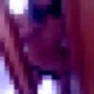 Profil de Melanie à Saint-Bueil (36 ans) - plan cul discret