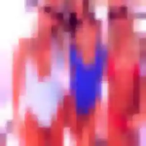 Photo sexy de Cindy, 42 ans à Saint-Calais - rencontre coquine