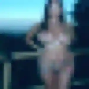 Sexy Anna, 37 ans à Saint-Cannat - découvrir son profil