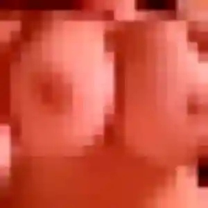 Photo de Candice à Saint-Cannat (36 ans) - plan cul discret