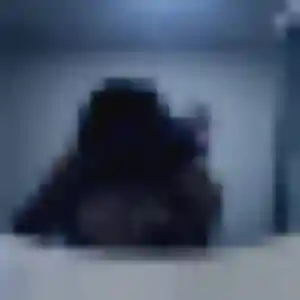Profil de Celia à Saint-Cannat (24 ans) - plan cul gratuit