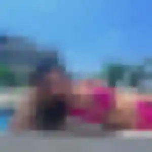 Heloise de Saint-Cannat, 28 ans - plan cul sans lendemain