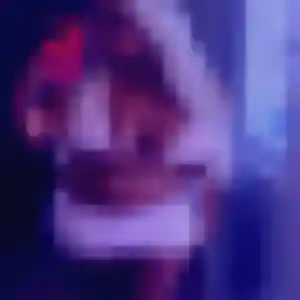 Rejoins Typhaine, 44 ans à Saint-Cannat en privé