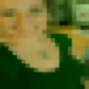 Brune (22 ans) à Saint-Caprais-de-Lerm cherche un plan cul ce soir