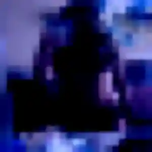 Photo privée de Dounia, 39 ans à Saint-Caprais-de-Lerm - rencontre coquine