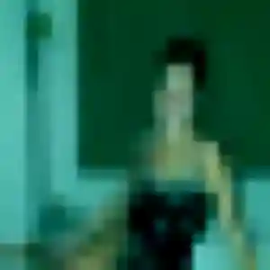 Mathilda de Saint-Caprais-de-Lerm, 33 ans - plan cul sans lendemain