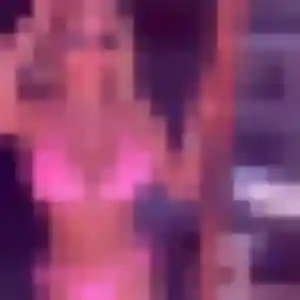 Rejoins Natasha, 42 ans à Saint-Caprais-de-Lerm en privé