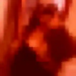 Brune de Saint-Caprais, 32 ans - plan cul discret