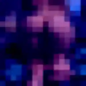 Emmanuelle, 22 ans, dispo pour plan cul à Saint-Caprais