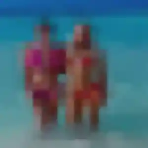 Sophie, 45 ans, dispo pour plan cul à Saint-Caprais