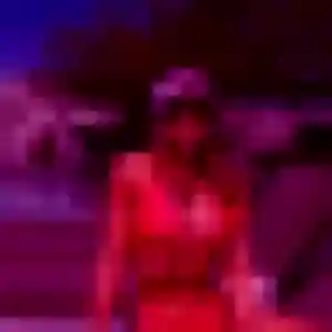 Anne-Sophie, 39 ans, cherche un plan cul à Saint-Caradec