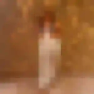 Découvre Anne-Sophie, 37 ans à Saint-Carné gratuitement