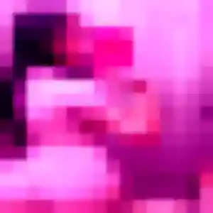 Marie-Therese, 41 ans, en ligne à Saint-Carné pour une rencontre coquine