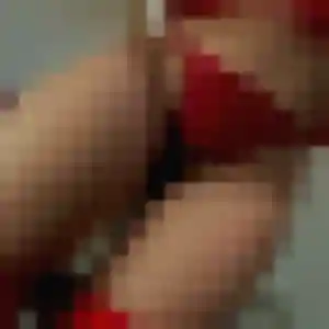 Coralie, fille de 44 ans propose plan cul à Saint-Carreuc