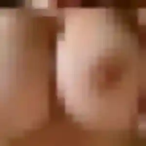 Celia de Saint-Cassien, 44 ans - plan cul discret