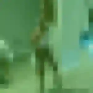 Melanie, femme de 36 ans veut plan cul à Saint-Cassien