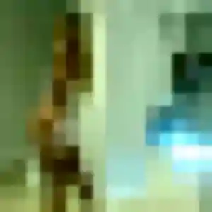 Photo de Lily à Saint-Cassin (32 ans) - plan cul discret