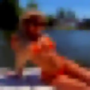 Photo de Ketty à Saint-Cast-le-Guildo (38 ans) - plan cul sans inscription