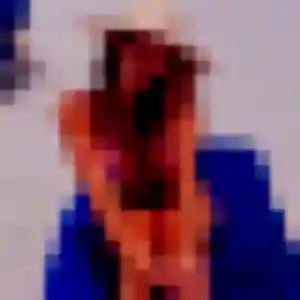 Olga, fille de 38 ans propose plan cul à Saint-Cast-le-Guildo