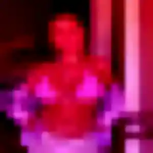 Siham, fille de 27 ans cherche plan cul à Saint-Cast-le-Guildo