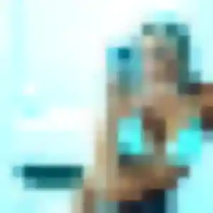 Colombe, 31 ans, cherche un plan cul à Saint-Castin
