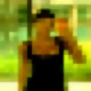 Elena, femme de 31 ans cherche plan cul à Saint-Castin