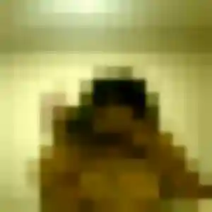 Marie-Ange, 36 ans, disponible à Saint-Castin pour un plan cul