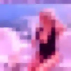 Ibtissam, 44 ans, dispo pour plan cul à Saint-Célerin