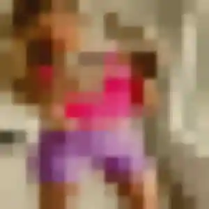 Violette (37 ans) à Saint-Célerin cherche une rencontre maintenant