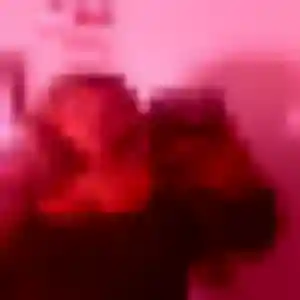 Photo de Irina à Saint-Céré (39 ans) - plan cul gratuit