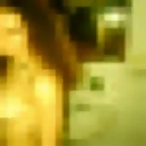 Nina (28 ans) à Saint-Céré cherche un plan cul aujourd'hui