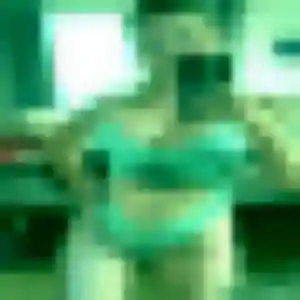 plan cul à Saint-Céré : profil de Stephanie, 39 ans - inscription gratuite