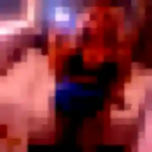 Photo sexy de Adele, 23 ans à Saint-Cergues - rencontre sans lendemain